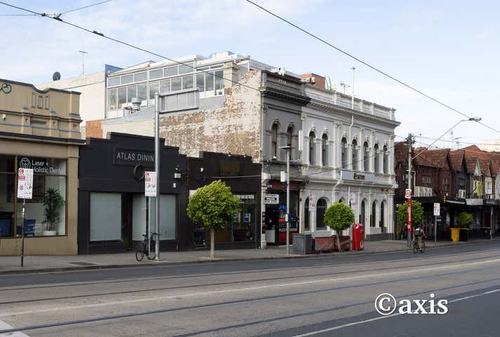 135 Commercial Road South Yarra VIC 3141 - Image 8