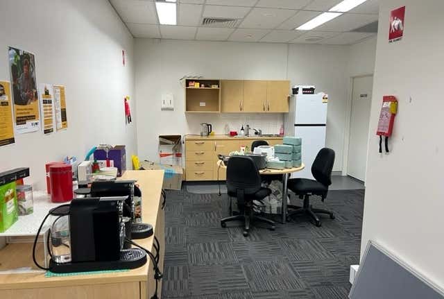 Sanori House, 3/126 Grand Boulevard Joondalup WA 6027 - Image 9