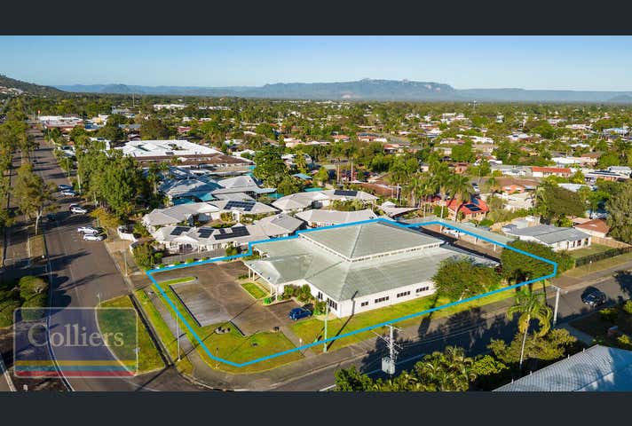 63 Bamford Lane Kirwan QLD 4817 - Image 7