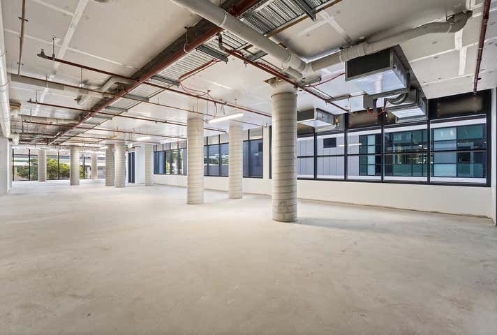 The Civic, 8/71 - 77 Kembla Street Wollongong NSW 2500 - Image 3