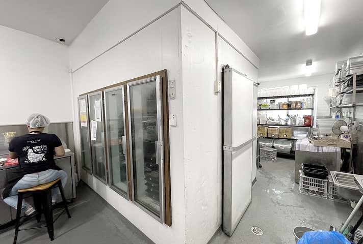 416 Milton Road Auchenflower QLD 4066 - Image 6