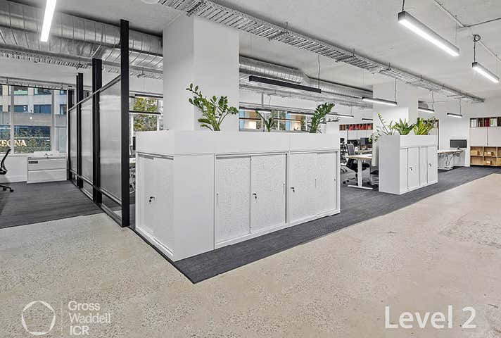 24-28 Collins Street Melbourne VIC 3000 - Image 5