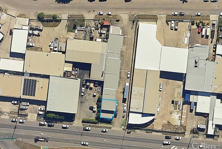 1/355 Bayswater Road Garbutt QLD 4814 - Image 13