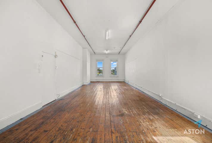 15 & 16/236-248 Brunswick Street Fitzroy VIC 3065 - Image 7