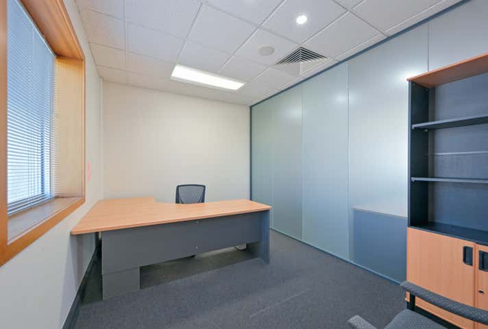 16/83 Mill Point Road South Perth WA 6151 - Image 14