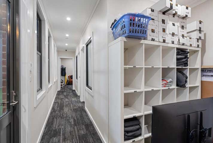 52 Lords Place Orange NSW 2800 - Image 7
