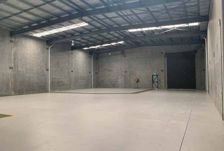 9 Bushby Street Bellevue WA 6056 - Image 8