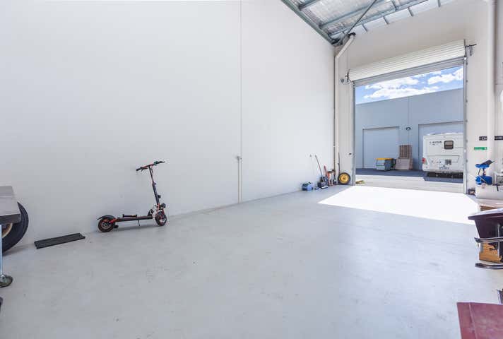 6/6 Production Road Canning Vale WA 6155 - Image 10