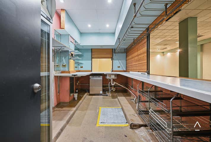 97/88 Dowling Street Woolloomooloo NSW 2011 - Image 5