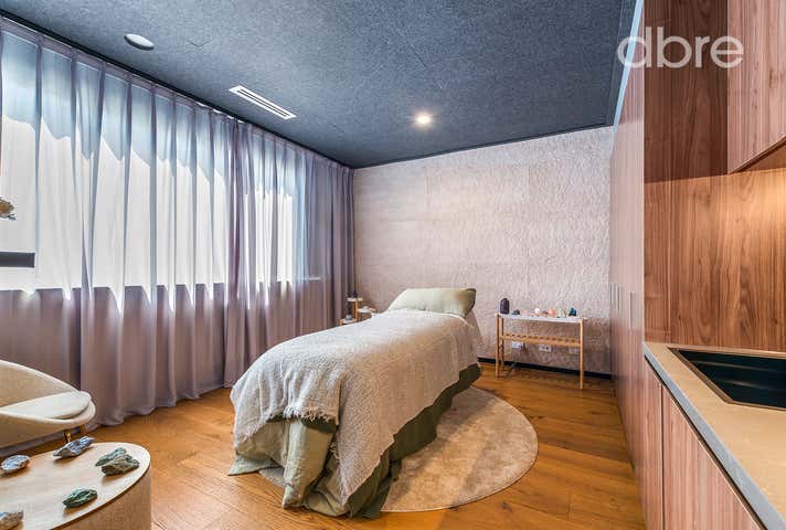 10A Keys Street Beaumaris VIC 3193 - Image 6