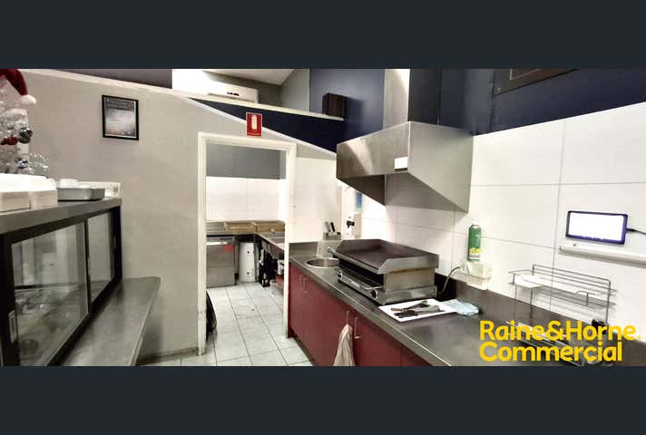 Shop 19, Erskine Park Shopping Centre Erskine Park NSW 2759 - Image 5