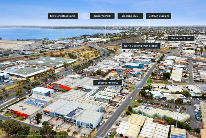 54 Edols Street North Geelong VIC 3215 - Image 6