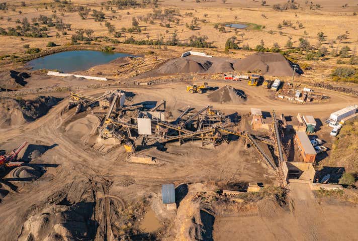 Narrabri NSW 2390 - Image 8