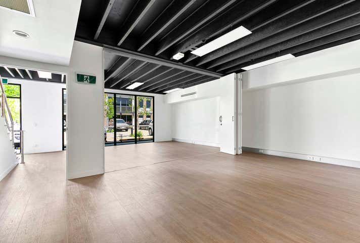 5/58-60 Torquay Road Pialba QLD 4655 - Image 7