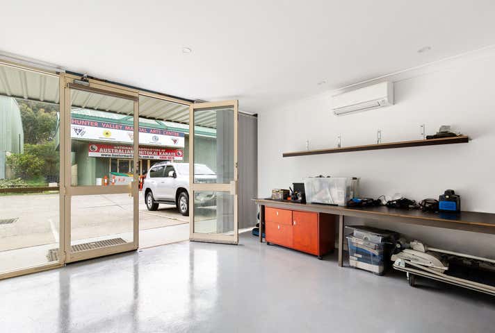 Unit 4B (Lot 10), 321 Hillsborough Road Warners Bay NSW 2282 - Image 3