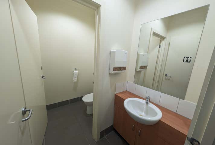 14/20 Duerdin Road Clayton VIC 3168 - Image 17