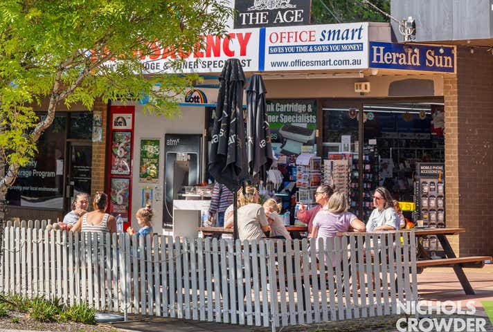 5 Moores Road Monbulk VIC 3793 - Image 22