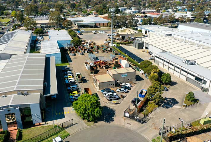 43 York Road Ingleburn NSW 2565 - Image 3