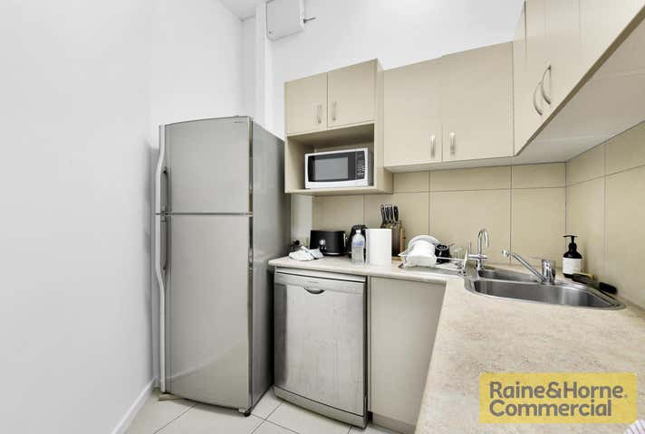 7/11 Buchanan Road Banyo QLD 4014 - Image 11