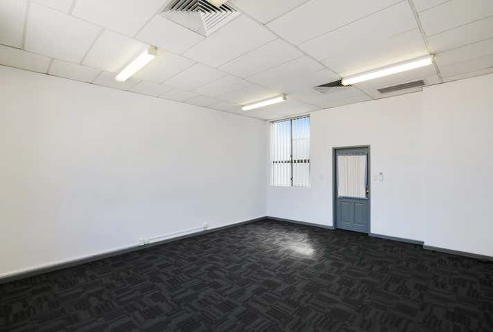 Suite 3, 20 Teddington Road Burswood WA 6100 - Image 7