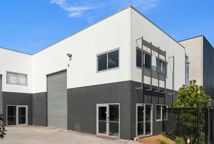 1/224 New Cleveland Road Tingalpa QLD 4173 - Image 8