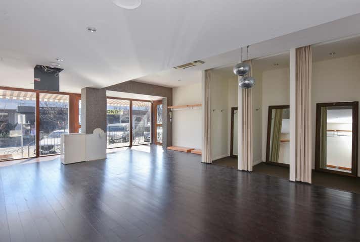 Shop 2/543 Stirling Highway Cottesloe WA 6011 - Image 3