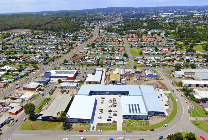 2/14 Superior Avenue Edgeworth NSW 2285 - Image 5