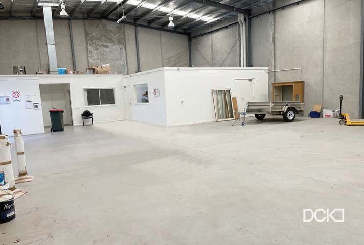 35a Breen Street Bendigo VIC 3550 - Image 3