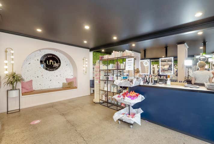 121 Ingham Road West End QLD 4810 - Image 5