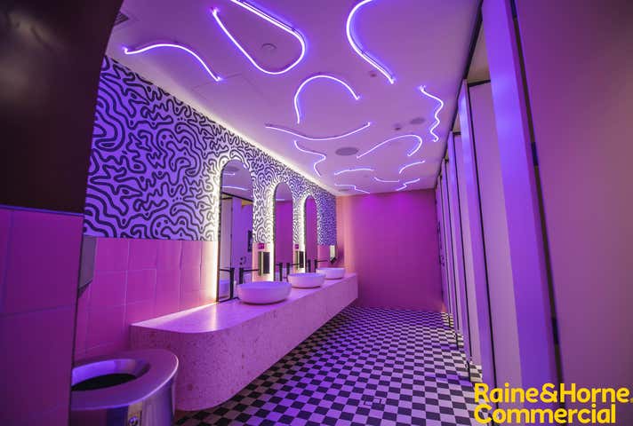 2B Brett Street Revesby NSW 2212 - Image 6