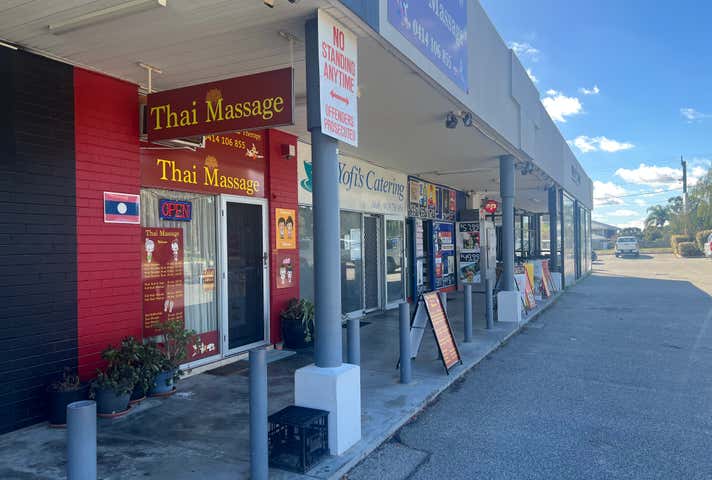 Shop 4, 31 Pimlott Street Dianella WA 6059 - Image 6