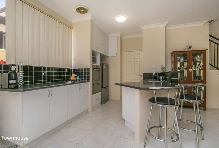 71A Regents Park Road Joondalup WA 6027 - Image 9