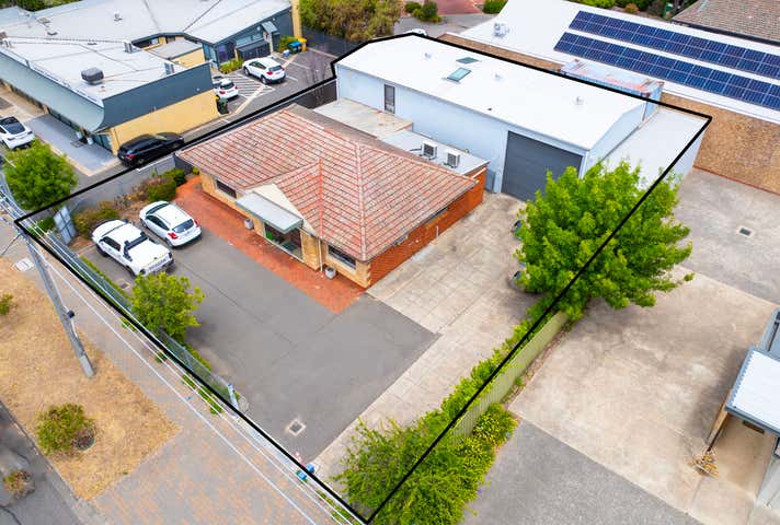 3 Gulfview Road Blackwood SA 5051 - Image 7