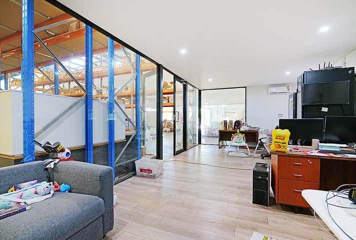 68 Bannister Road Canning Vale WA 6155 - Image 6