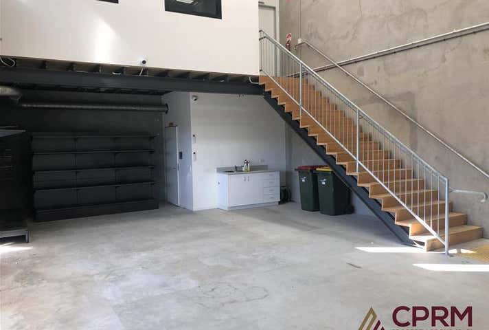 1/88 Flinders Parade North Lakes QLD 4509 - Image 2