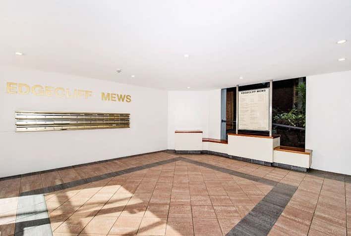 Suite 11, 201 New South Head Road Edgecliff NSW 2027 - Image 8