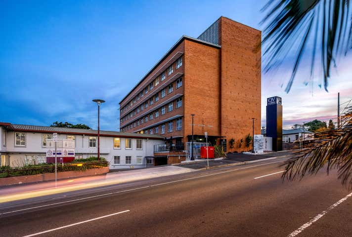 Tenancy 3 Level 2, 11 High Street Launceston TAS 7250 - Image 19