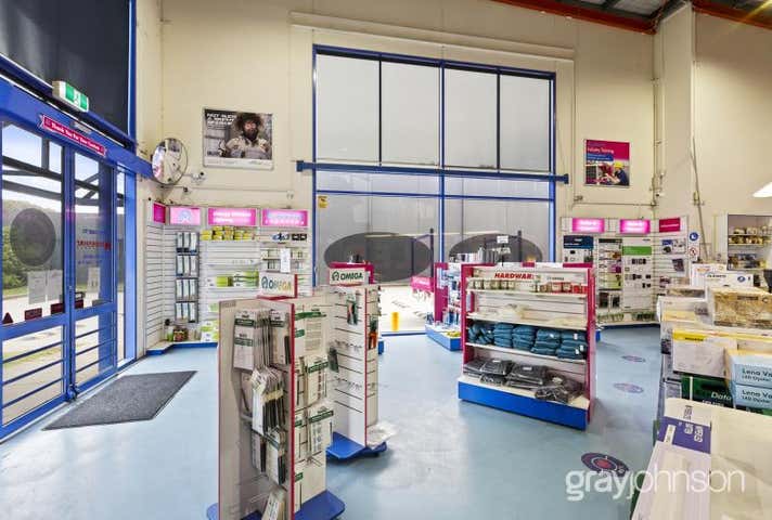 Unit 1, 2 Frankston Gardens Drive Carrum Downs VIC 3201 - Image 4