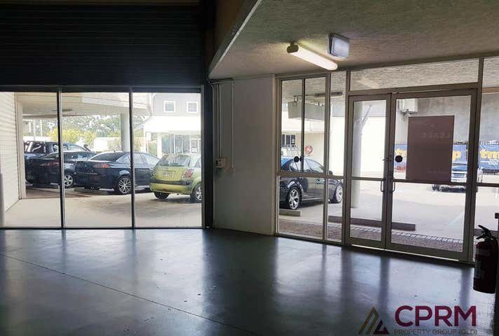 4/180 Anzac Avenue Kippa-Ring QLD 4021 - Image 6