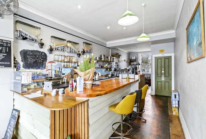 Shop 1, 163 Malop Street Geelong VIC 3220 - Image 7