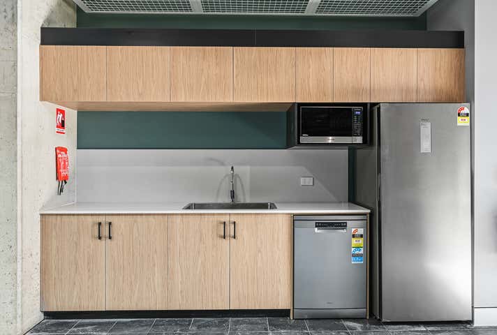 9/99 Moore Street Leichhardt NSW 2040 - Image 9