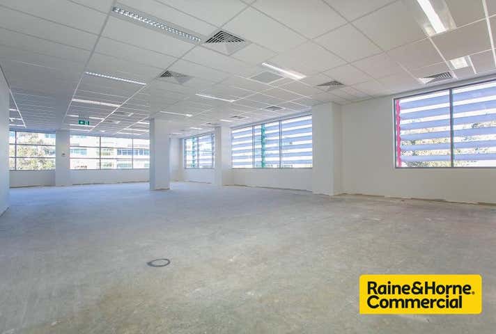 31 Cedric Street Stirling WA 6021 - Image 8