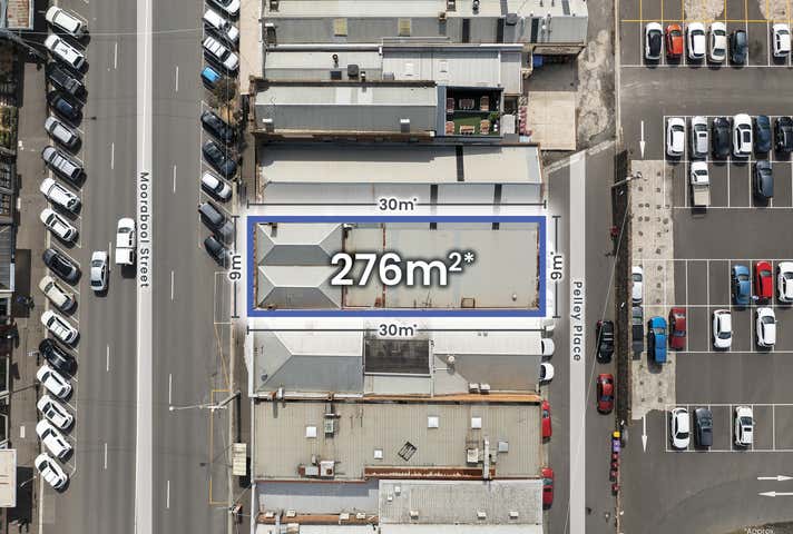 251 Moorabool Street Geelong VIC 3220 - Image 5