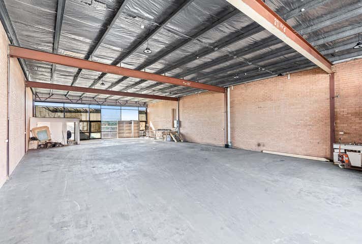 1/35 -41  Queens Road Five Dock NSW 2046 - Image 2