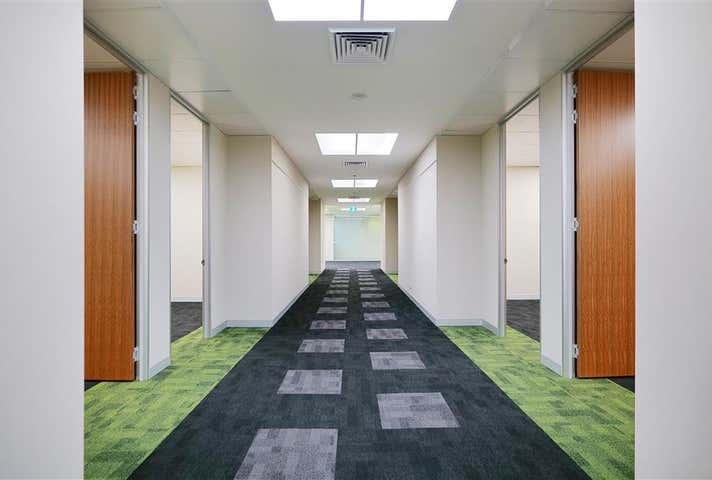 1/1480 Albany Highway Cannington WA 6107 - Image 21