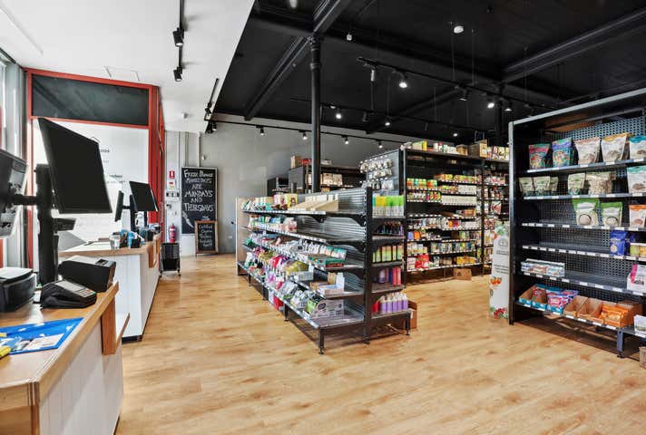 272 Darling Street Balmain NSW 2041 - Image 3