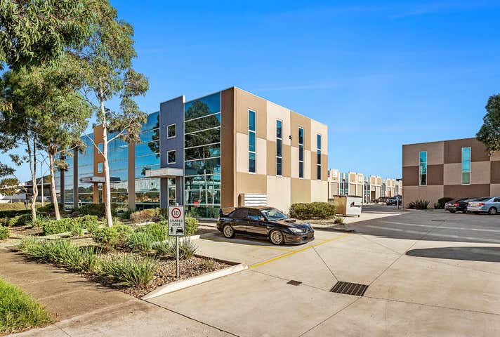 11/82 Makland Drive Derrimut VIC 3026 - Image 5