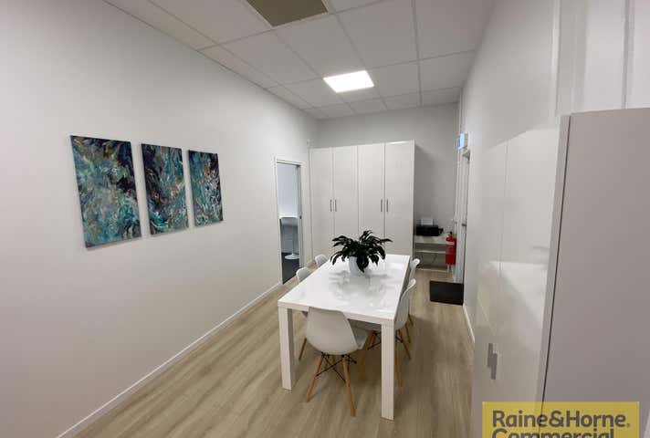 33/302 South Pine Road Brendale QLD 4500 - Image 11