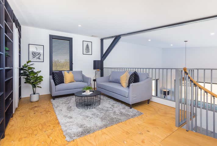 47 Caroline Retreat Henley Brook WA 6055 - Image 11