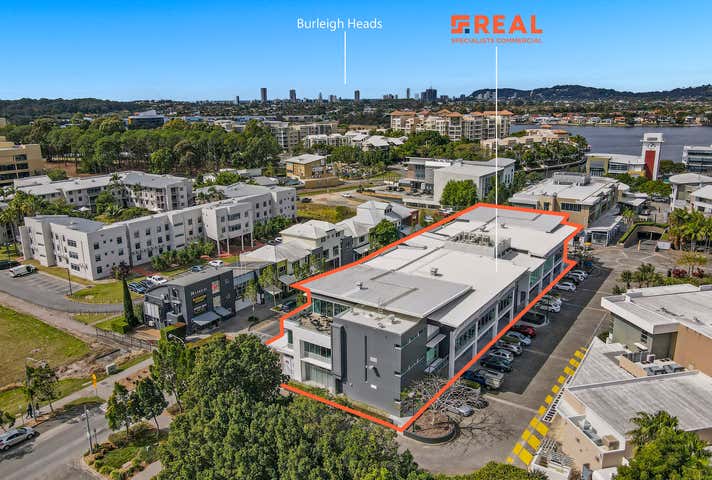 15 Lake Street Varsity Lakes QLD 4227 - Image 5